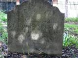 image of grave number 535697
